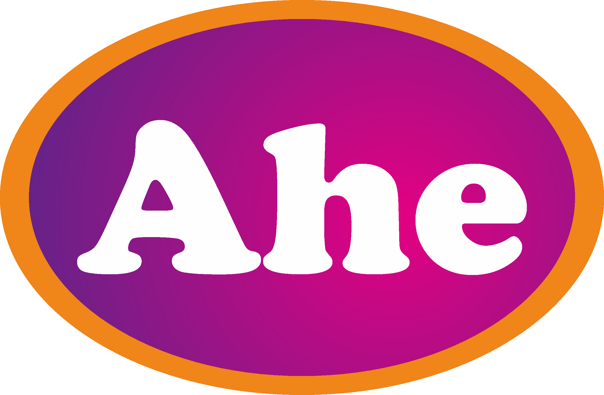 Logo Ahe